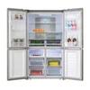 Heladera SEL-50e3c232