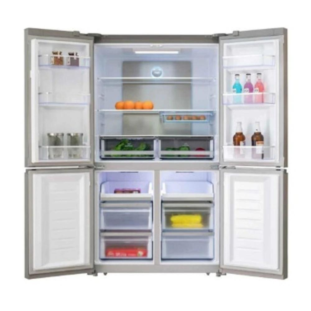Heladera SEL-50e3c232