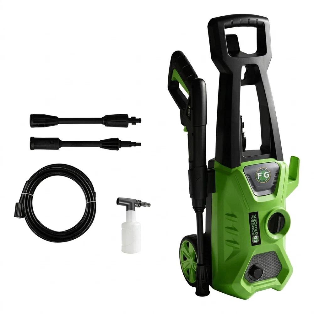 HIDROLAVADORA 130 BAR 1600W C/MANIJA SEL-50e49f73