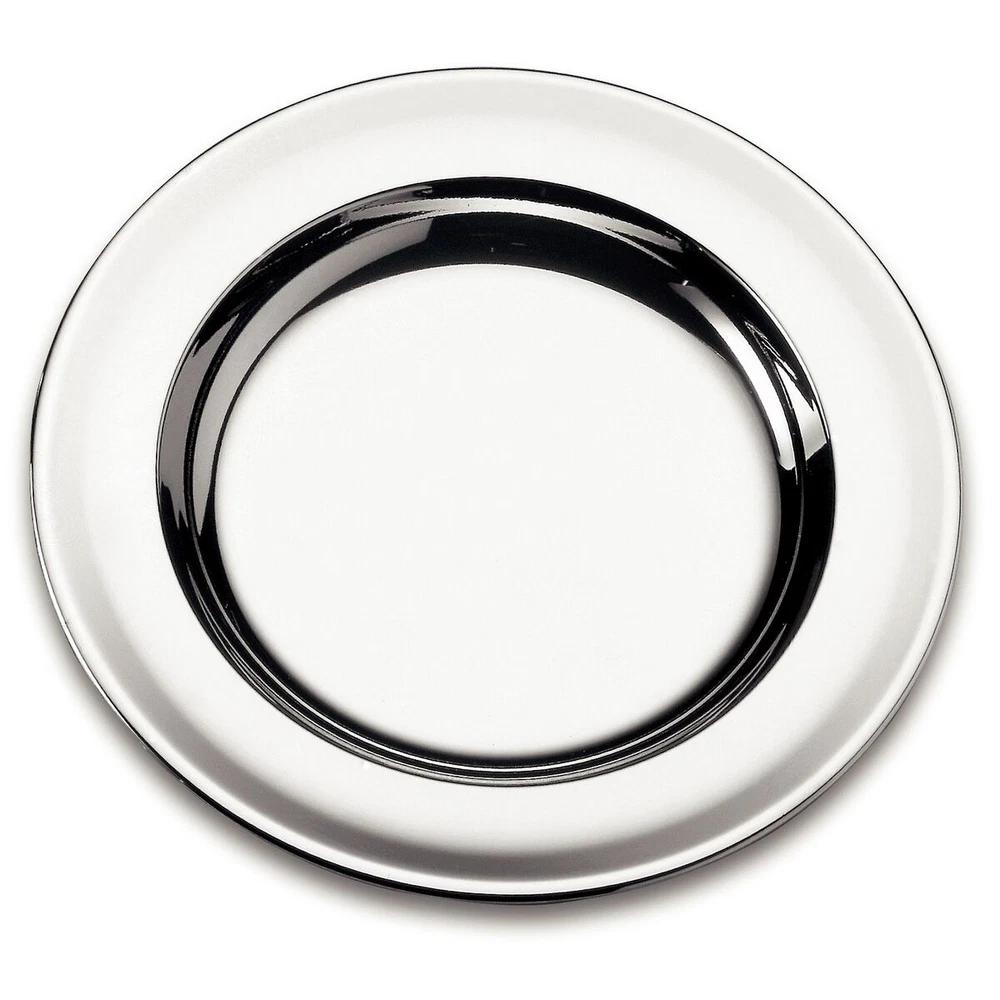 PLATO REDONDO HONDO SERVICE TRAMONTINA T61416 SEL-50ecbbf8