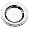 PLATO REDONDO HONDO SERVICE TRAMONTINA T61416 SEL-50ecbbf8