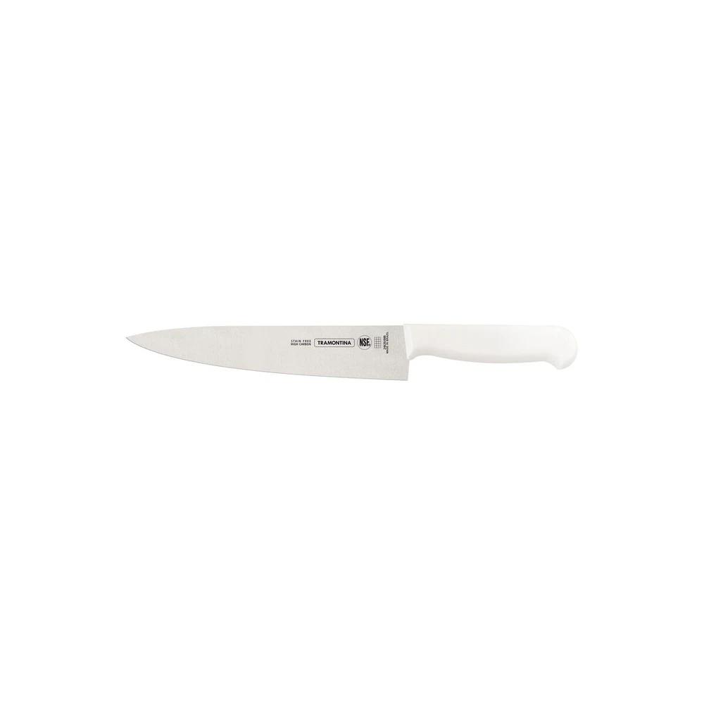 CUCHILLO PARA CARNE 8 PROFESIONALES TRAMONTINA T246202 SEL-511c4a2c
