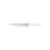 CUCHILLO PARA CARNE 8 PROFESIONALES TRAMONTINA T246202 SEL-511c4a2c