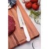 CUCHILLO PARA CARNE 8 PROFESIONALES TRAMONTINA T246202 SEL-511c4a2c