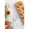 CUCHILLO PARA CARNE 8 PROFESIONALES TRAMONTINA T246202 SEL-511c4a2c