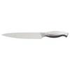 CUCHILLO UTILITY 8 SUBLANCOIME TRAMONTINA T240652 SEL-511d61b0