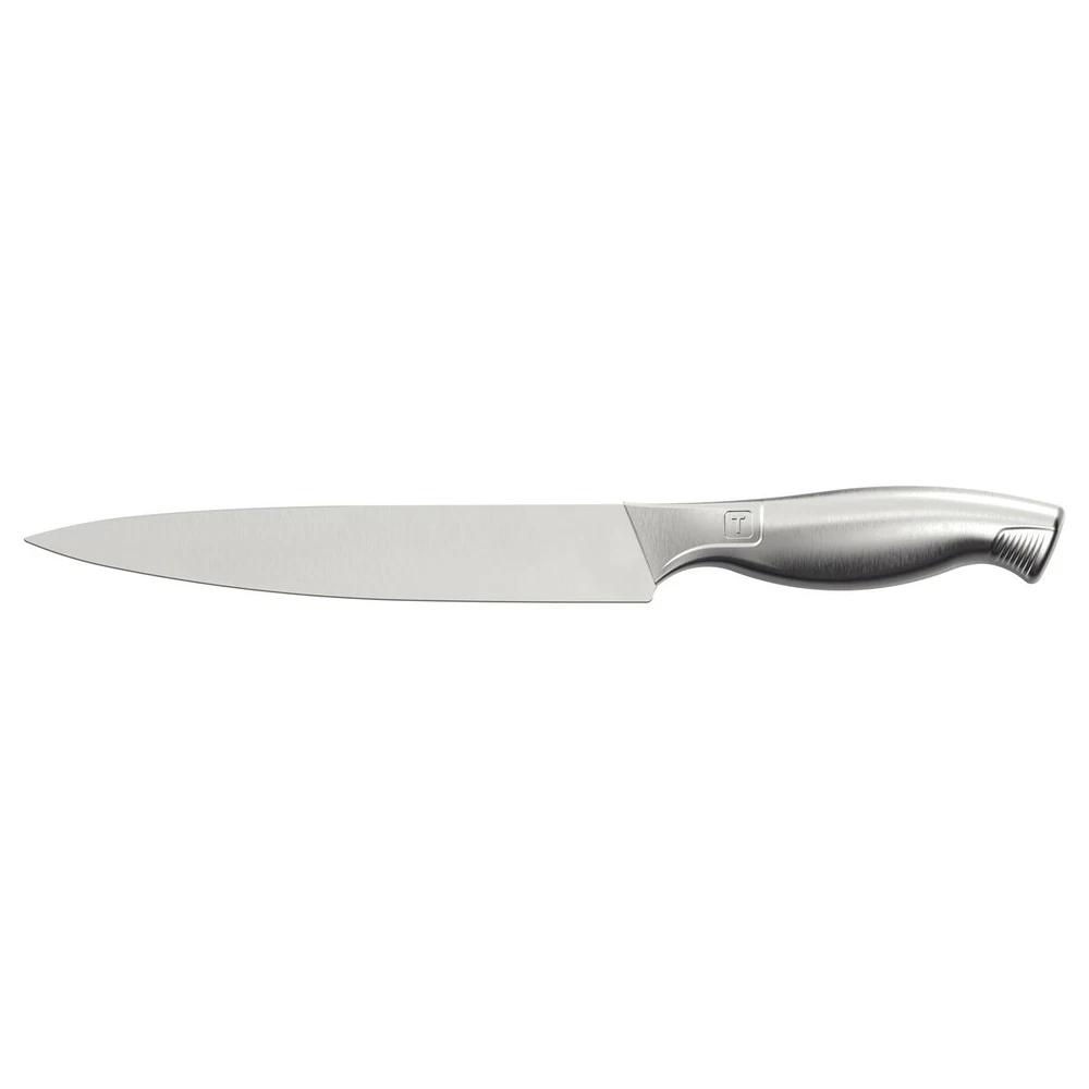 CUCHILLO UTILITY 8 SUBLANCOIME TRAMONTINA T240652 SEL-511d61b0