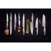 CUCHILLO UTILITY 8 SUBLANCOIME TRAMONTINA T240652 SEL-511d61b0