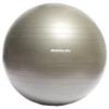PELOTA DE PILATES 65 CM ATHLETIC SEL-5136f07b