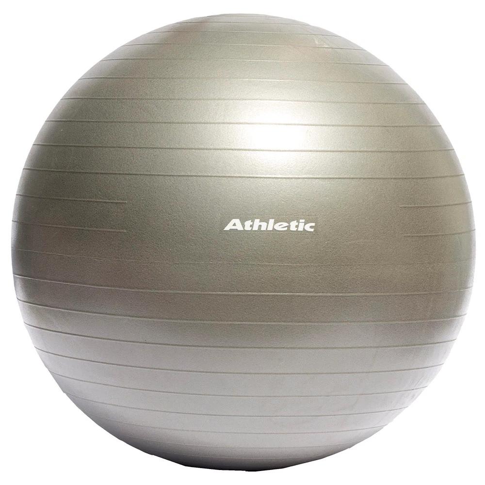 PELOTA DE PILATES 65 CM ATHLETIC SEL-5136f07b