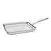 PLANCHA GRANO TRAMONTINA T621591 SEL-519638ef