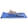 KIT ATHLETIC 3 FITNESS MAT+BLOCK+SUJETAD SEL-51a0aad5