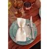 TENEDOR DE MESA VICENZA TRAMONTINA T639242 SEL-51c1d6be