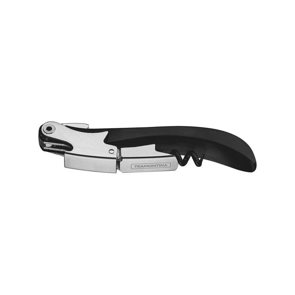 ABRIDOR/SACACORCHOS SOMMELIER-2 ETA TRAMONTINA T255521 SEL-51f813fd
