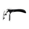 ABRIDOR/SACACORCHOS SOMMELIER-2 ETA TRAMONTINA T255521 SEL-51f813fd