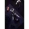 ABRIDOR/SACACORCHOS SOMMELIER-2 ETA TRAMONTINA T255521 SEL-51f813fd