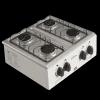 TEST COCINA MESA 4H CONTROL VALIDO SEL-5223ea7b