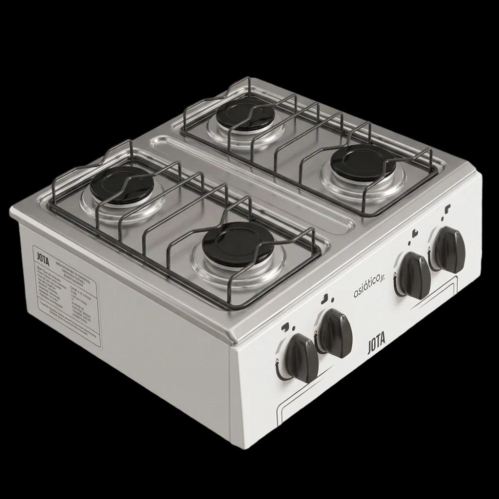 TEST COCINA MESA 4H CONTROL VALIDO SEL-5223ea7b