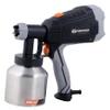 PISTOLA PINTAR 500W 800ML (CONT.METAL) SEL-523eb5fc