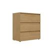 Comoda Unanime Condessa Nogal SEL-525d3068