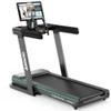 CINTA DE CAMINAR ATHLETIC 4500T PLUS SEL-5261bce0