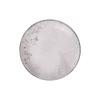 PLATO HONDO FLORALIS PORCELANA TRAMONTINA 96010/082 T965806 SEL-526dd74e