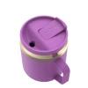 CONTIGO SNAPSEAL MUG TÉRMICO 414 ML GALACTIC CHAMPAGNE SEL-529f3c80