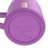 CONTIGO SNAPSEAL MUG TÉRMICO 414 ML GALACTIC CHAMPAGNE SEL-529f3c80