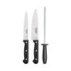 JUEGO CUCHILLOS 3PZAS ULTRACORTE TRAMONTINA T23899H SEL-52ace0b4