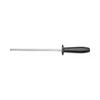 JUEGO CUCHILLOS 3PZAS ULTRACORTE TRAMONTINA T23899H SEL-52ace0b4