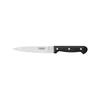 JUEGO CUCHILLOS 3PZAS ULTRACORTE TRAMONTINA T23899H SEL-52ace0b4