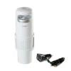 PURIFICADOR DE AIRE UNIQUE PARA AUTO RC-PURI05B 8M3/H SEL-52b28ca5