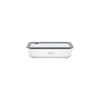 RECIPIENTE DE VIDRIO 0.7L TRAMONTINA 540 T61227I SEL-52f7a54c