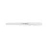 CUCHILLO PAN 10 PROFESSIONAL TRAMONTINA T246272 SEL-530ce347