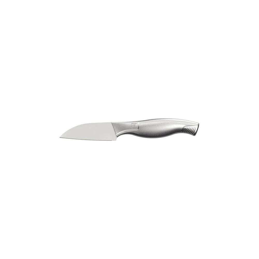 CUCHILLO PARA LEGUMBRESIN FRUTAS 3 SUBLANCOIME TRAMONTINA T240631 SEL-5333827f