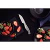 CUCHILLO PARA LEGUMBRESIN FRUTAS 3 SUBLANCOIME TRAMONTINA T240631 SEL-5333827f