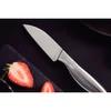 CUCHILLO PARA LEGUMBRESIN FRUTAS 3 SUBLANCOIME TRAMONTINA T240631 SEL-5333827f