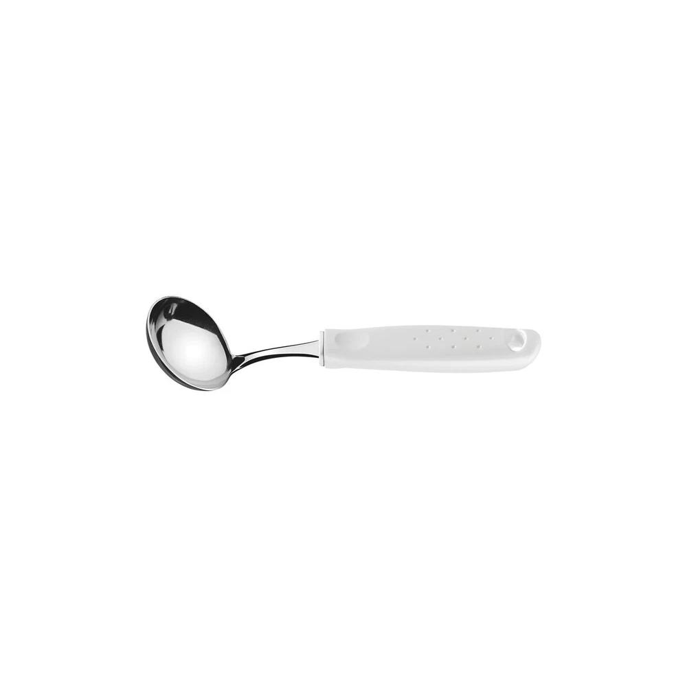 CUCHARA SALSA UTILITA TRAMONTINA T256388 SEL-53720dad