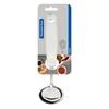 CUCHARA SALSA UTILITA TRAMONTINA T256388 SEL-53720dad