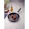 SARTEN PROFESIONAL 32 CM TRAMARILLOONTINA T208924 SEL-5395af9c