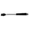 PINCEL ASADO TRAMONTINA BLACK T26595 SEL-53adc2d0