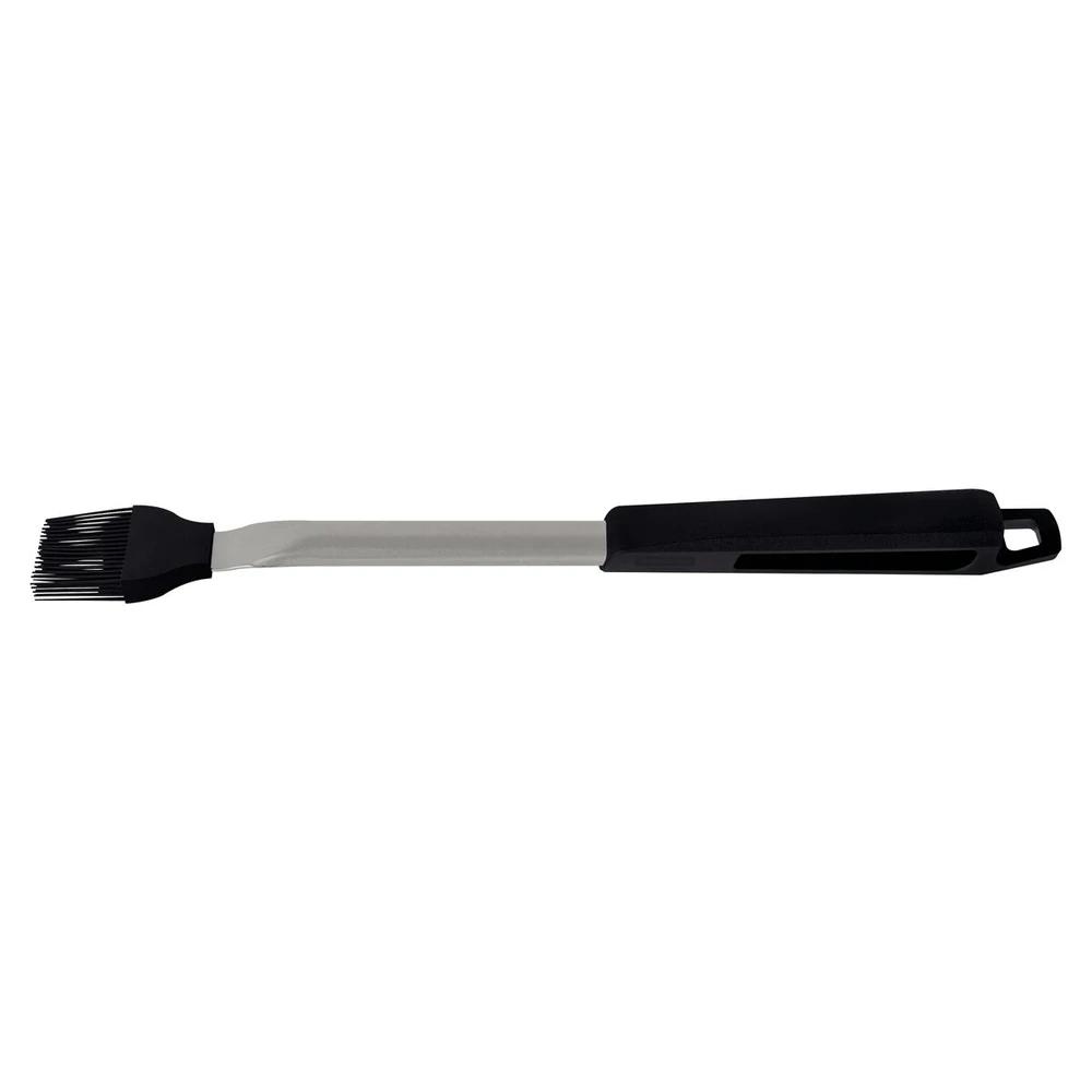 PINCEL ASADO TRAMONTINA BLACK T26595 SEL-53adc2d0