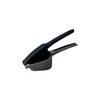 PISADOR/EXPRIMIDOR VERANO TRAMONTINA T25581 SEL-53d0b0f9