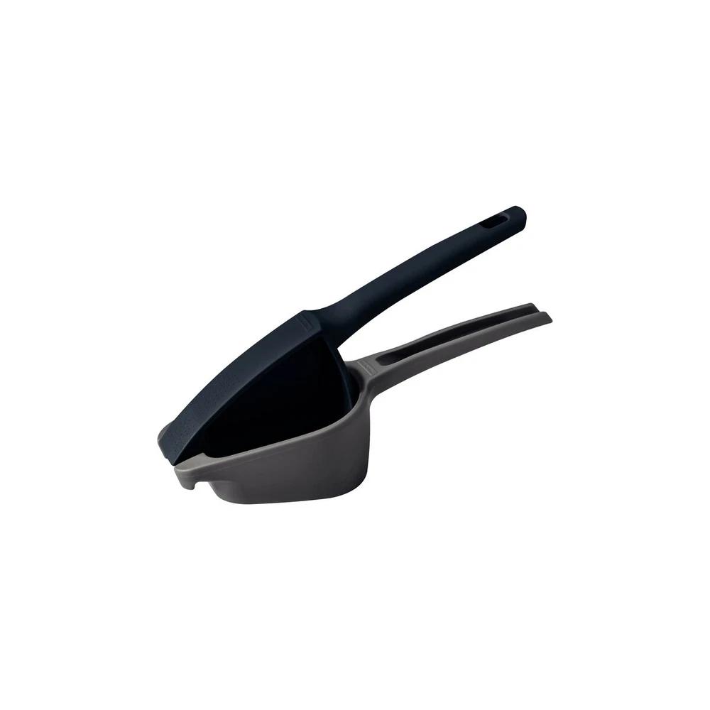 PISADOR/EXPRIMIDOR VERANO TRAMONTINA T25581 SEL-53d0b0f9