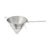 COLADOR CHINOY TRAMONTINA T638501 SEL-53dfd1c2