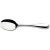CUCHARA PARA AZULUCAR VICENZA TRAMONTINA T63924B SEL-53e8dabb
