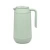 JARRA TERMICA 1L TRAMONTINA T616382 SEL-53f6ee3b