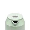 JARRA TERMICA 1L TRAMONTINA T616382 SEL-53f6ee3b