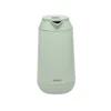 JARRA TERMICA 1L TRAMONTINA T616382 SEL-53f6ee3b
