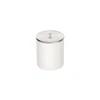 BASURERO BLANCOANCO CON TAPA UTIL 5L TRAMONTINA T94540A SEL-53fd7c9f
